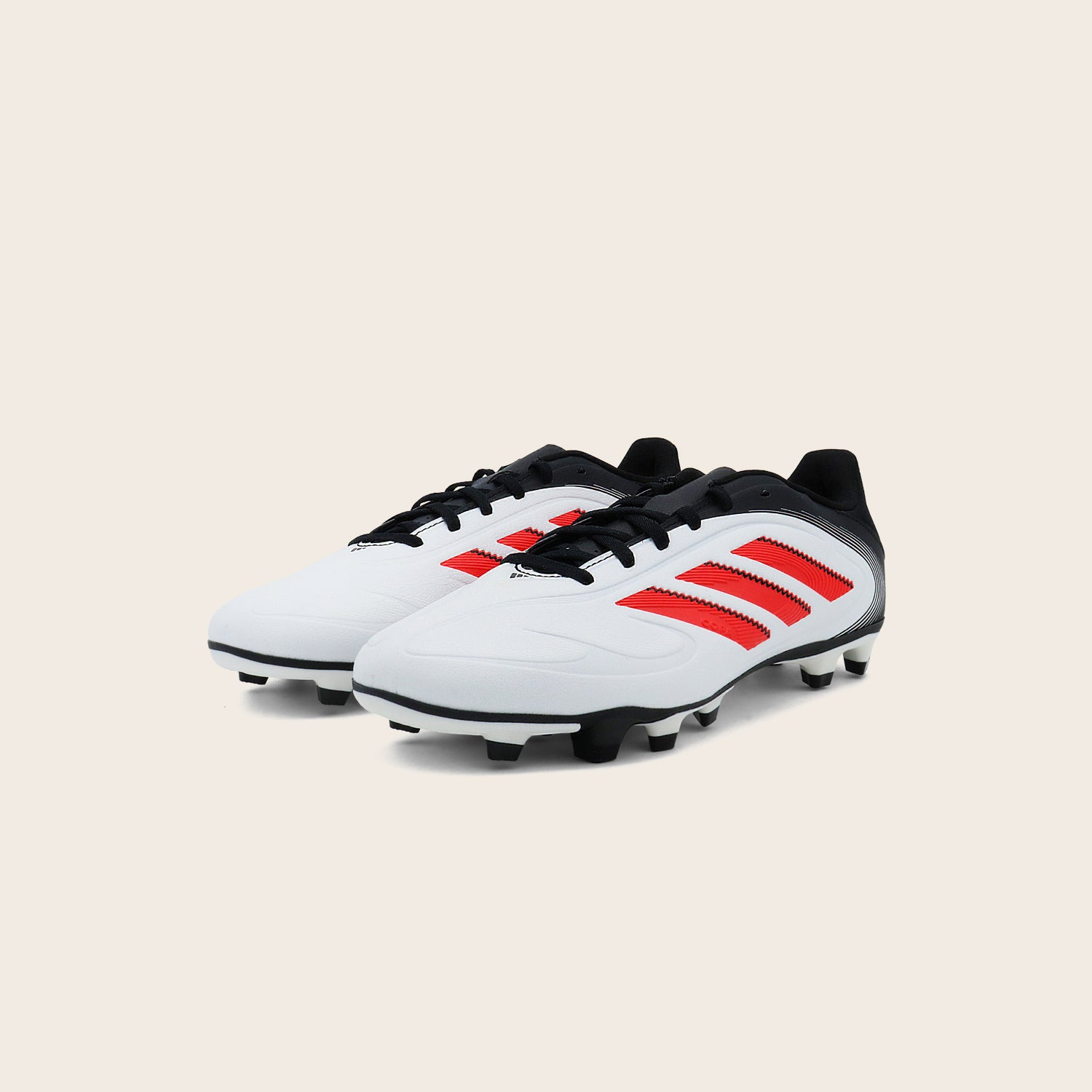 Tenis adidas Copa Pure III Club FG/MG