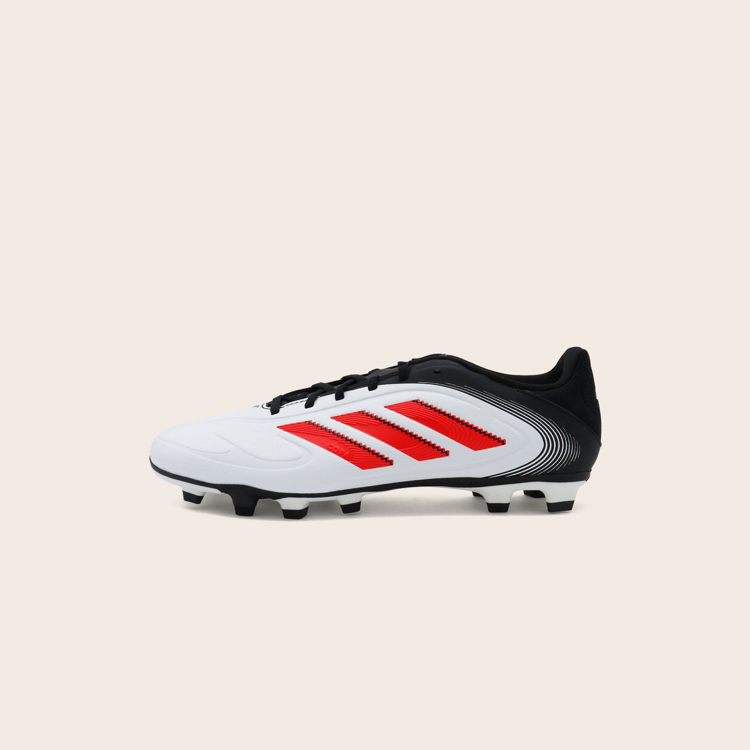Tenis adidas Copa Pure III Club FG/MG