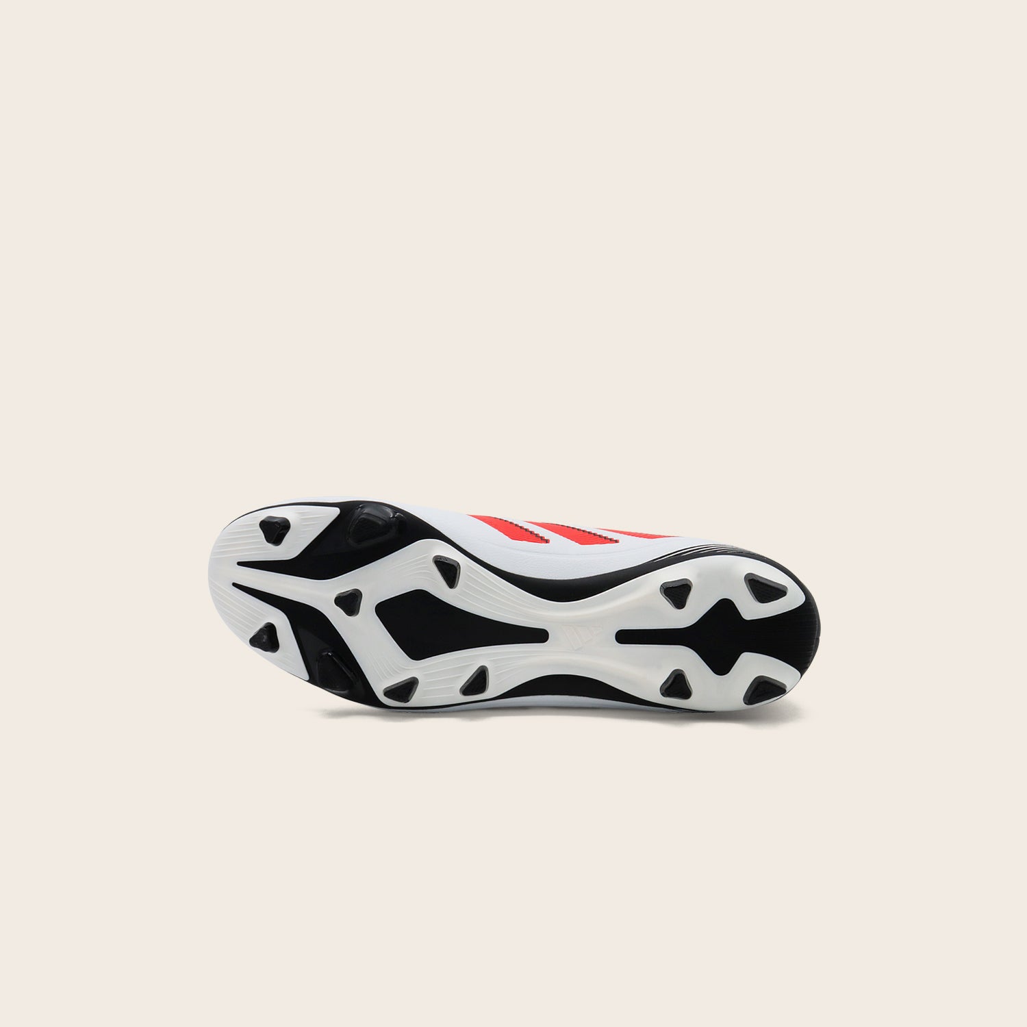 Tenis adidas Copa Pure III Club FG/MG