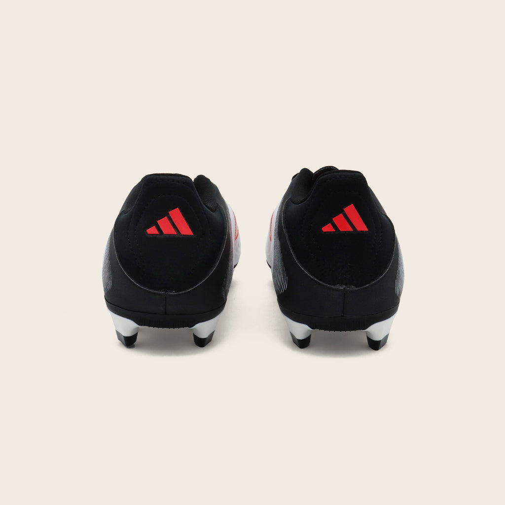 Tenis adidas Copa Pure III Club FG/MG