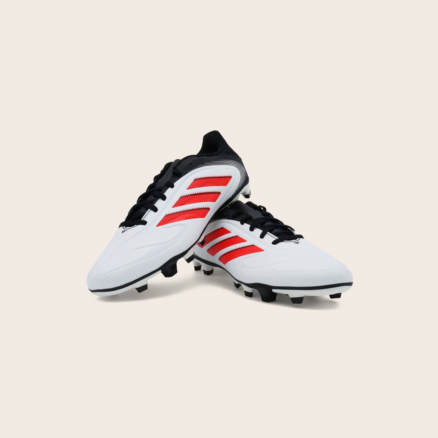 Tenis adidas Copa Pure III Club FG/MG