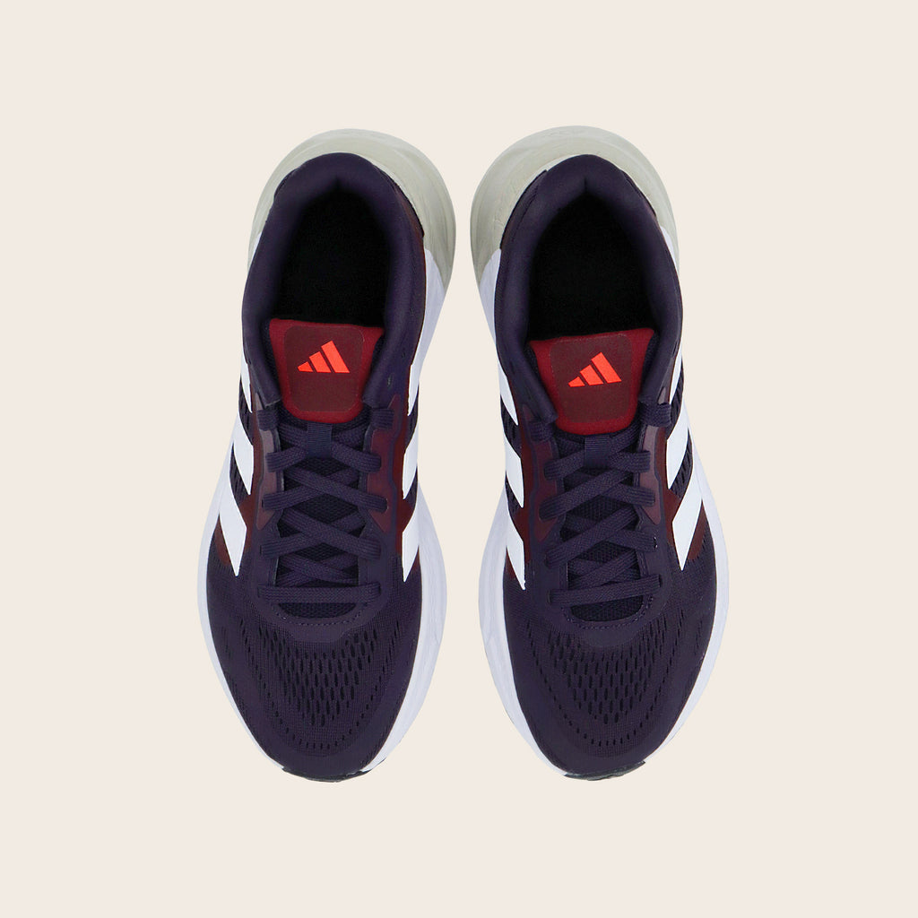 adidas Tenis Questar
