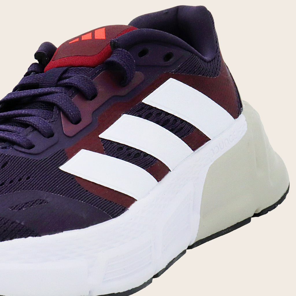adidas Tenis Questar