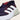 adidas Tenis Questar