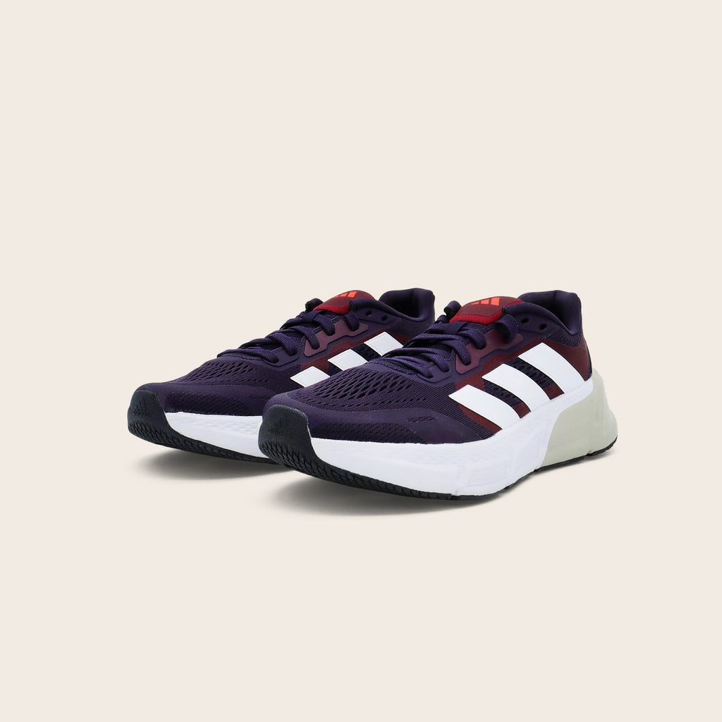 adidas Tenis Questar