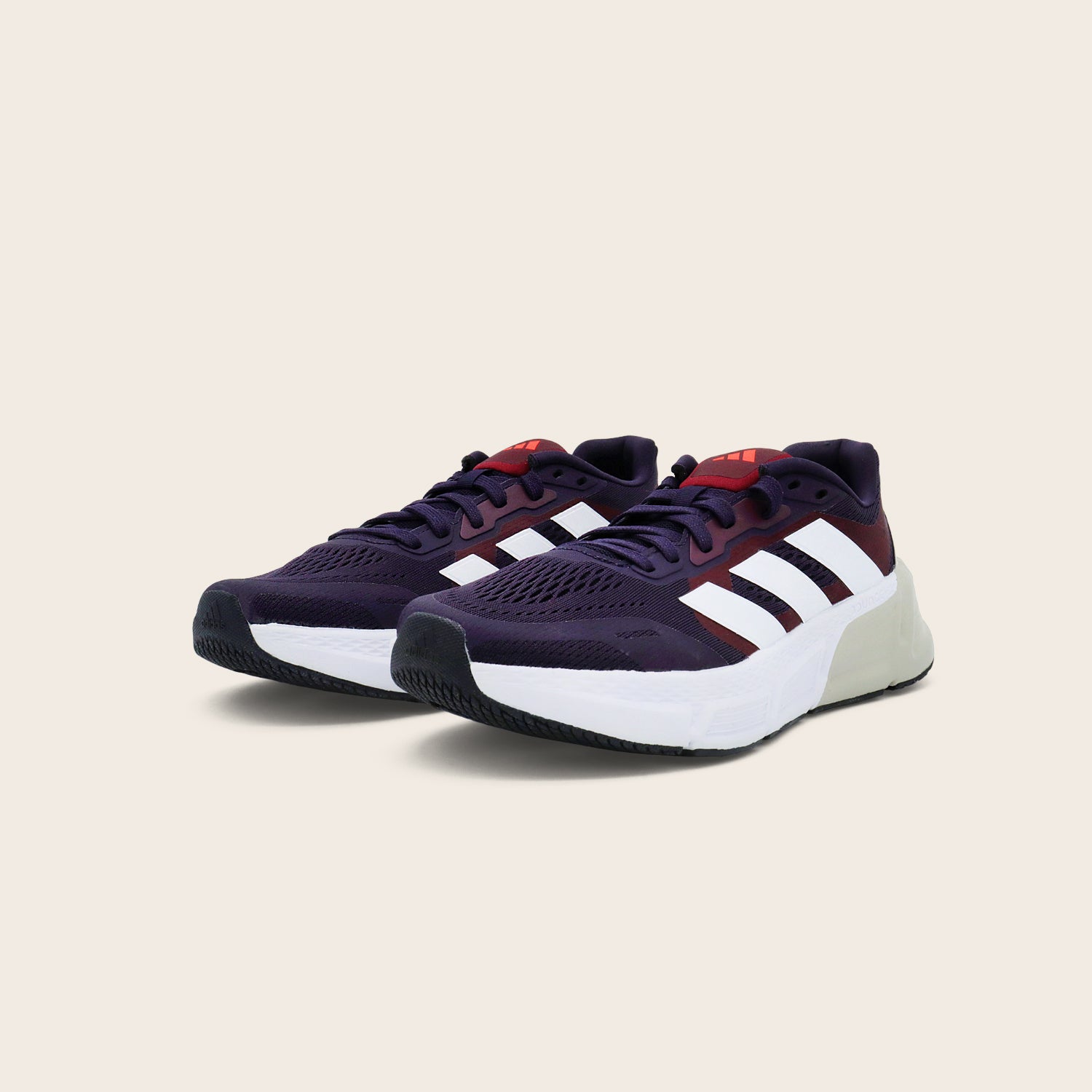 adidas Tenis Questar