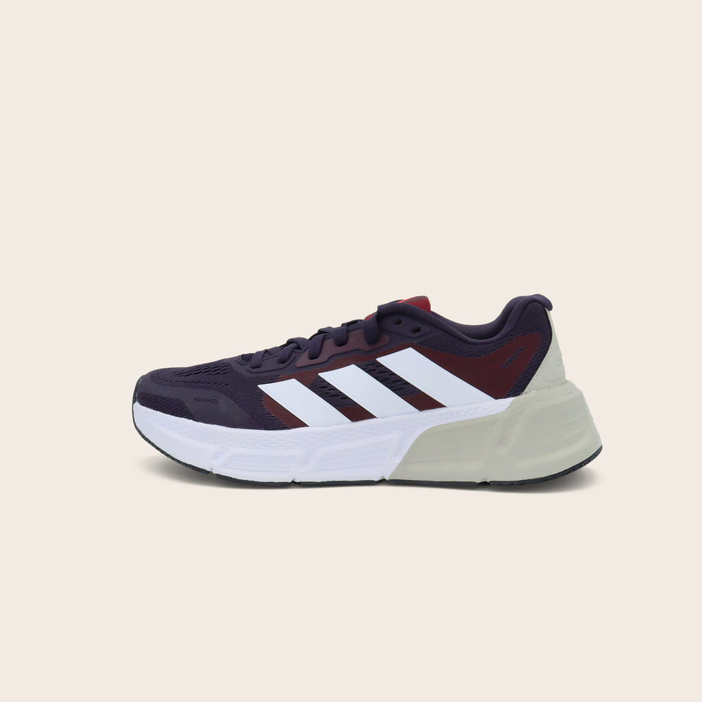adidas Tenis Questar