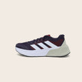 adidas Tenis Questar
