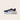 adidas Tenis Questar