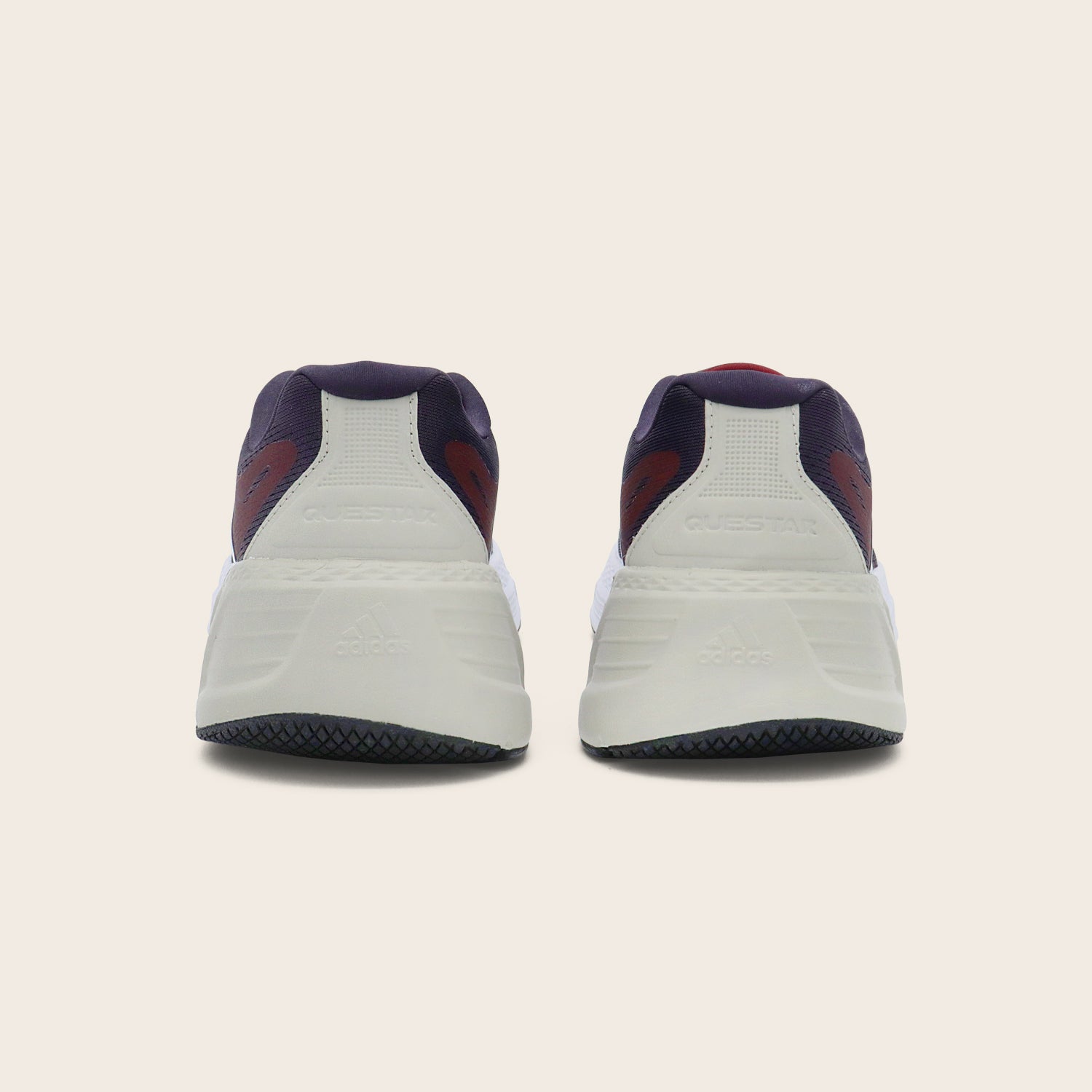 adidas Tenis Questar