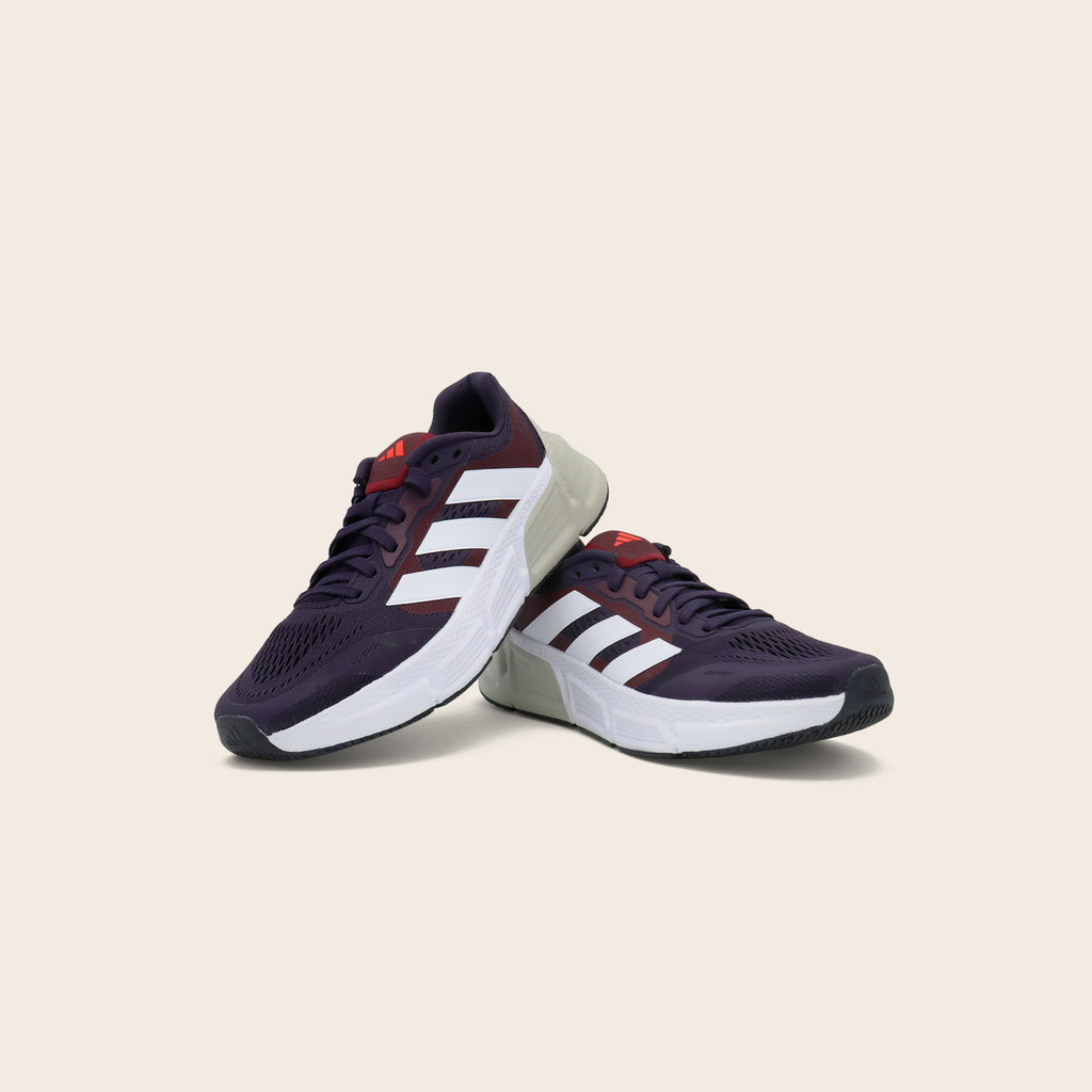 adidas Tenis Questar