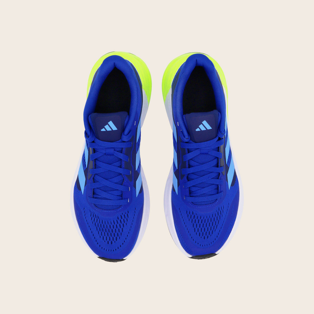Tenis adidas Questar 2