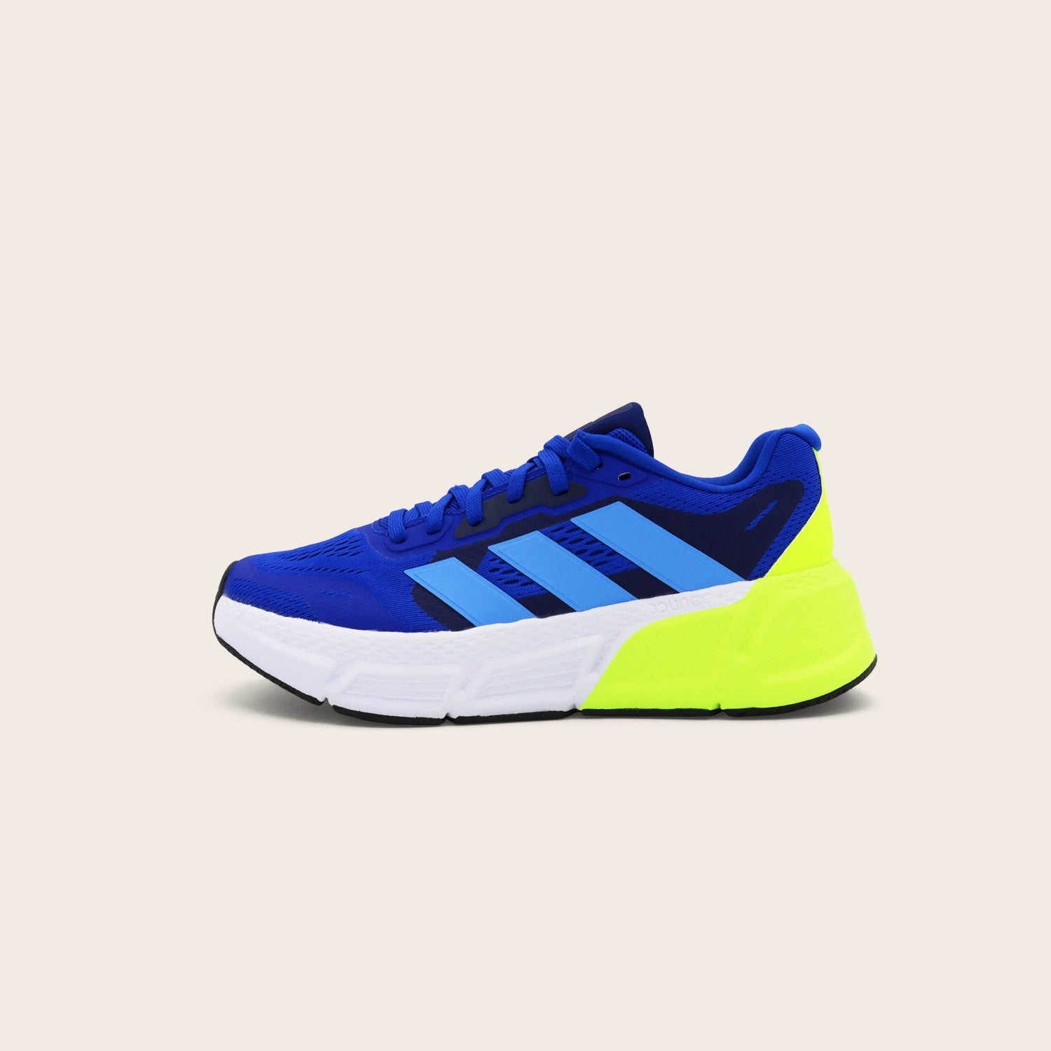 Tenis adidas Questar 2