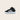Tenis adidas  Grand Court Mid Niños