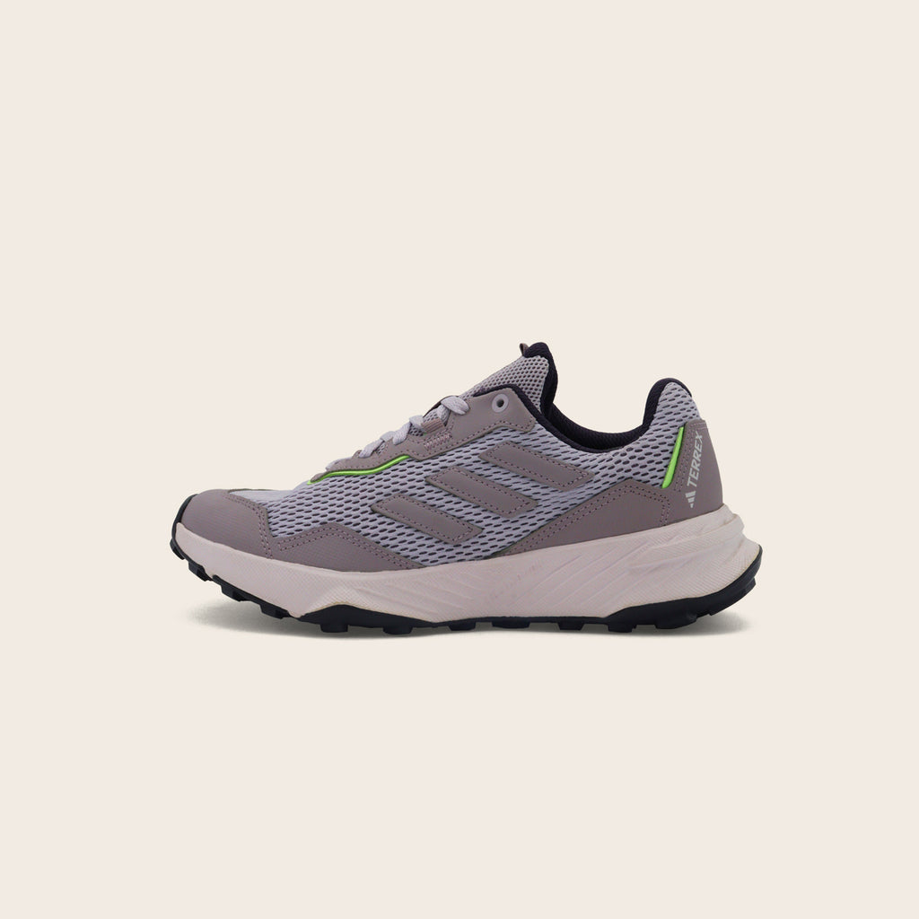 Tenis adidas Mujer de Trail Running Tracefinder