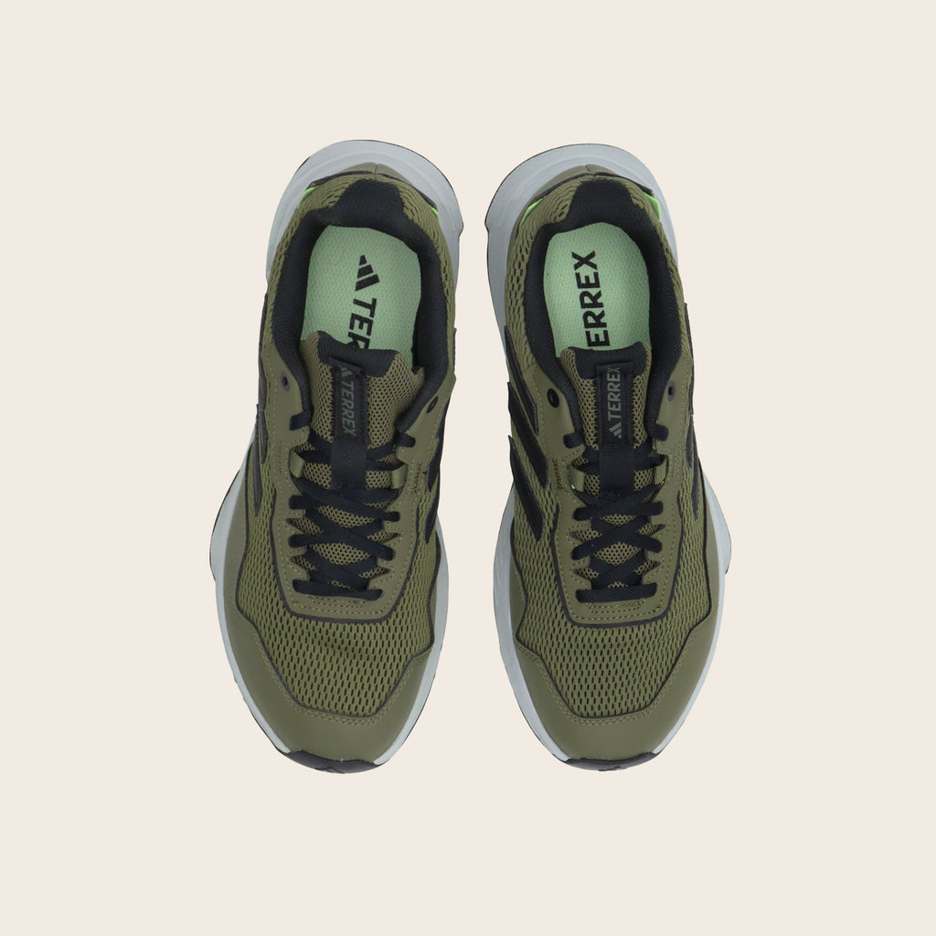 Tenis adidas de Trail Running Tracefinder