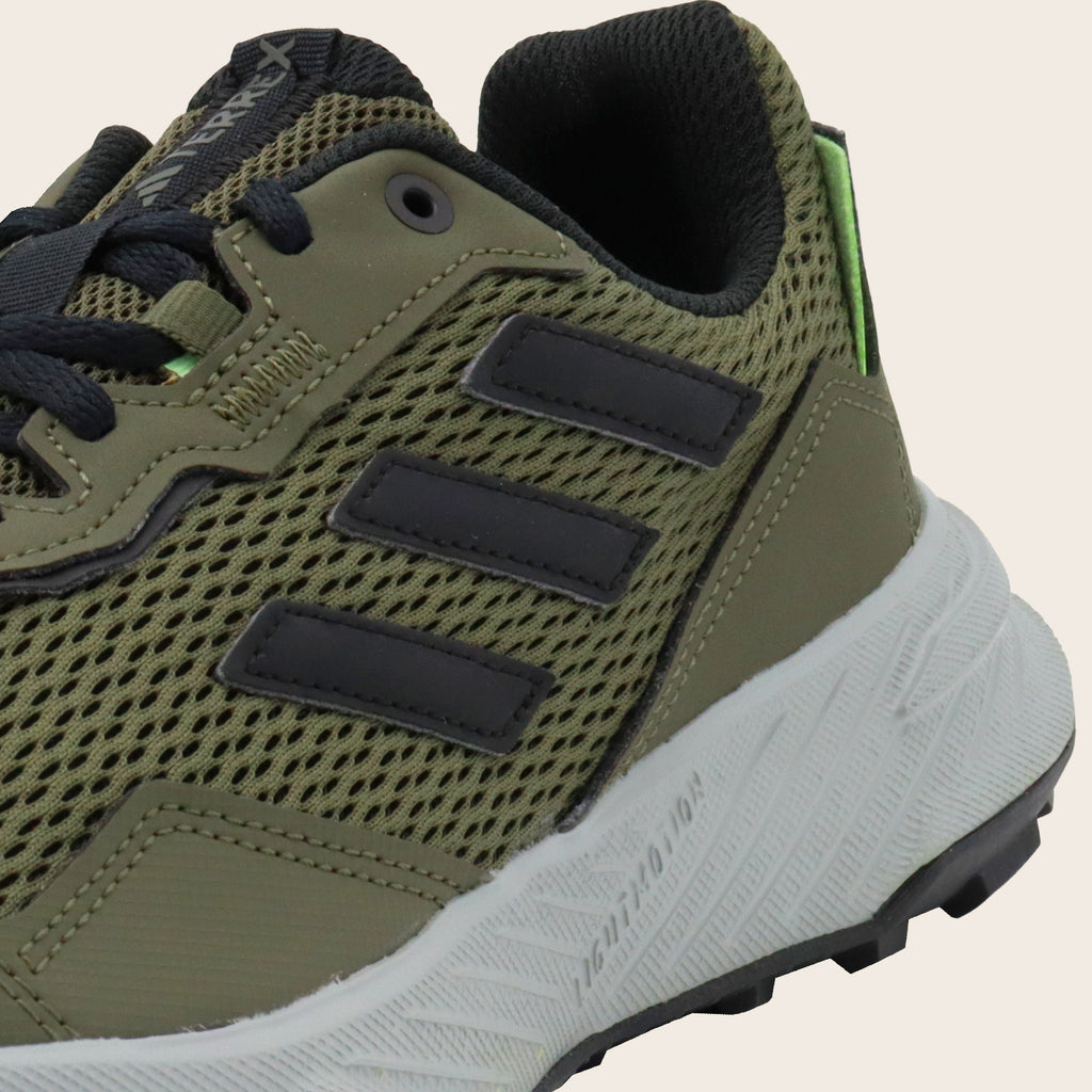 Tenis adidas de Trail Running Tracefinder