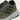 Tenis adidas de Trail Running Tracefinder