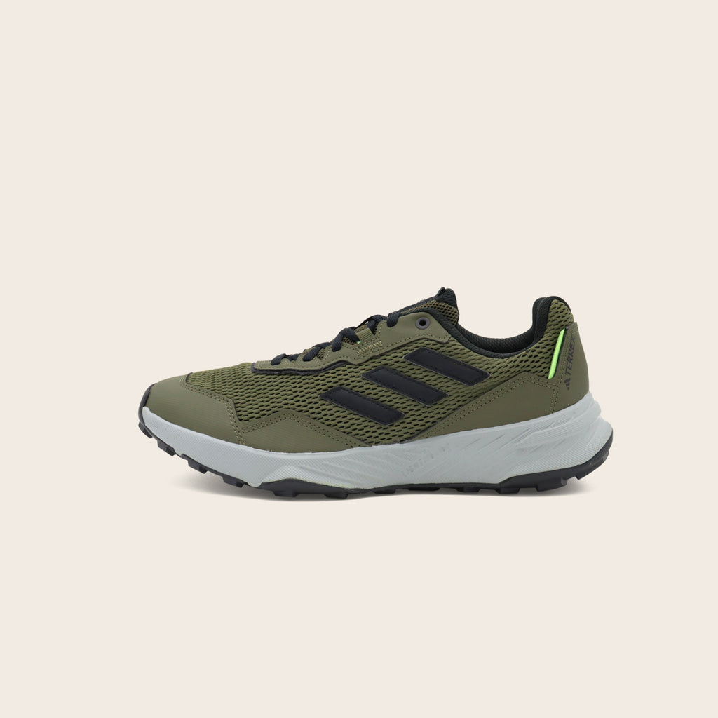 Tenis adidas de Trail Running Tracefinder