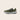 Tenis adidas de Trail Running Tracefinder