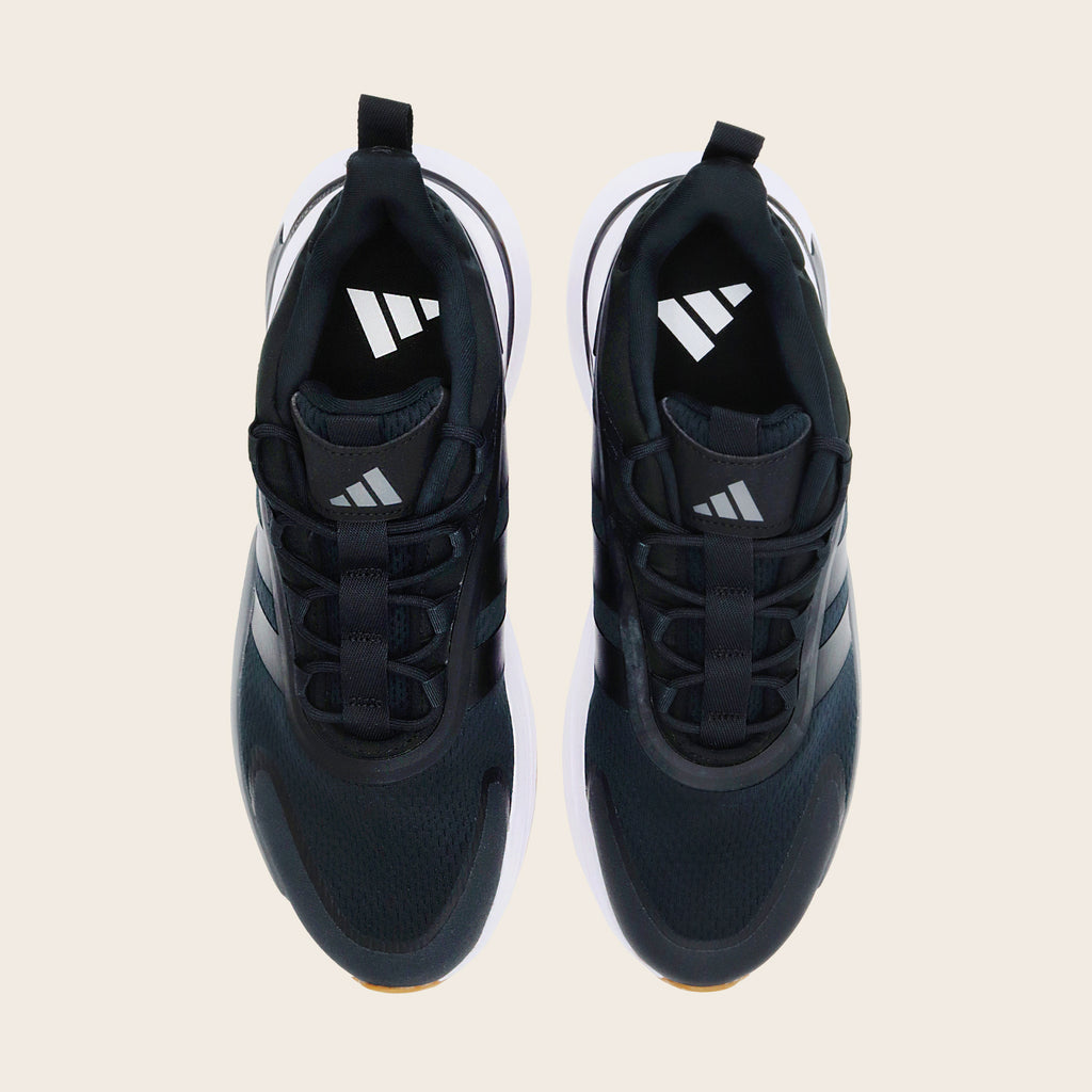 Tenis adidas Alpharesponse