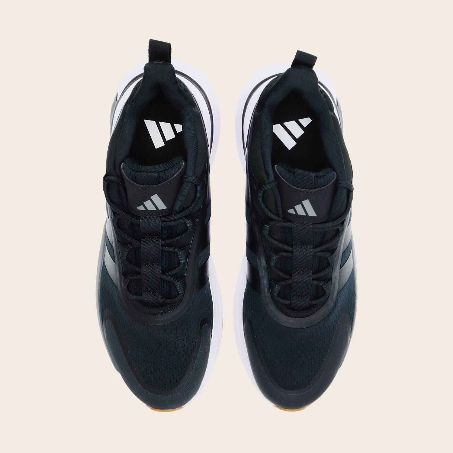 Tenis adidas Alpharesponse