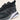 adidas Tenis Alpharesponse
