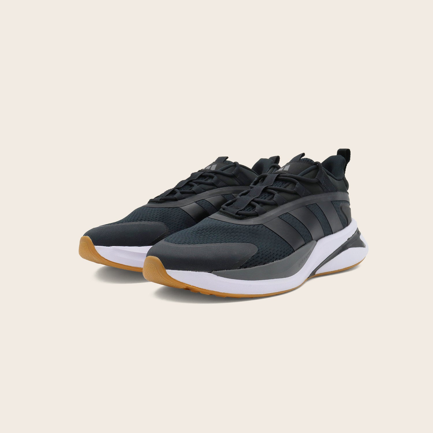 Tenis adidas Alpharesponse