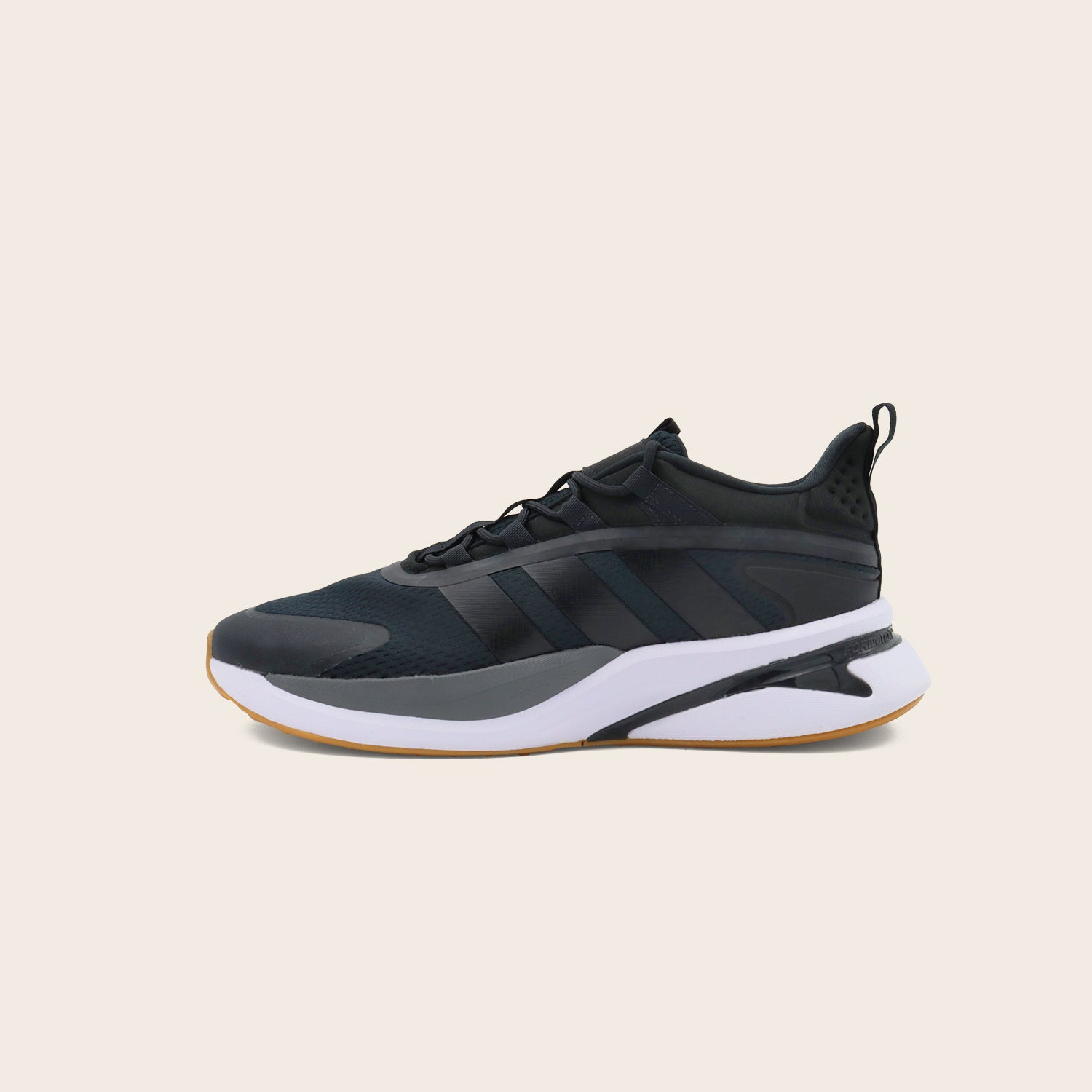 Tenis adidas Alpharesponse