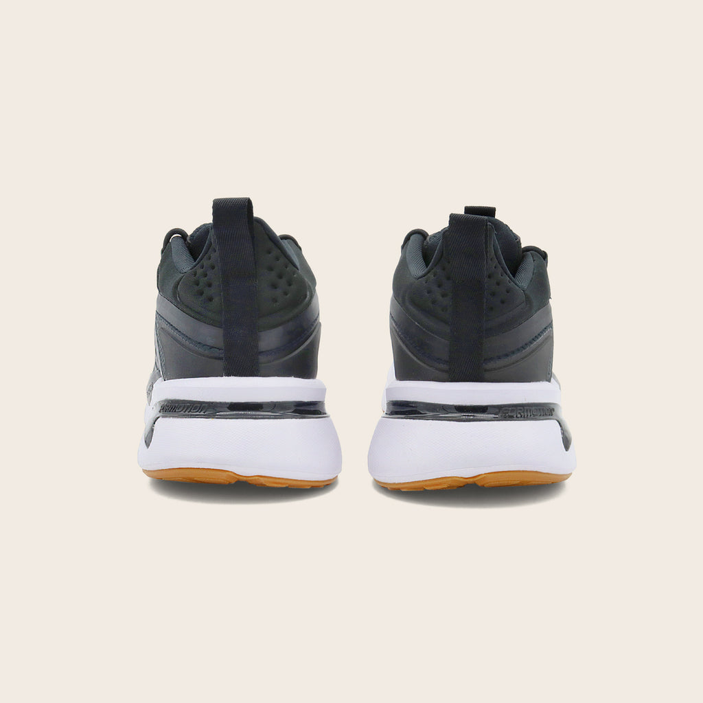 Tenis adidas Alpharesponse