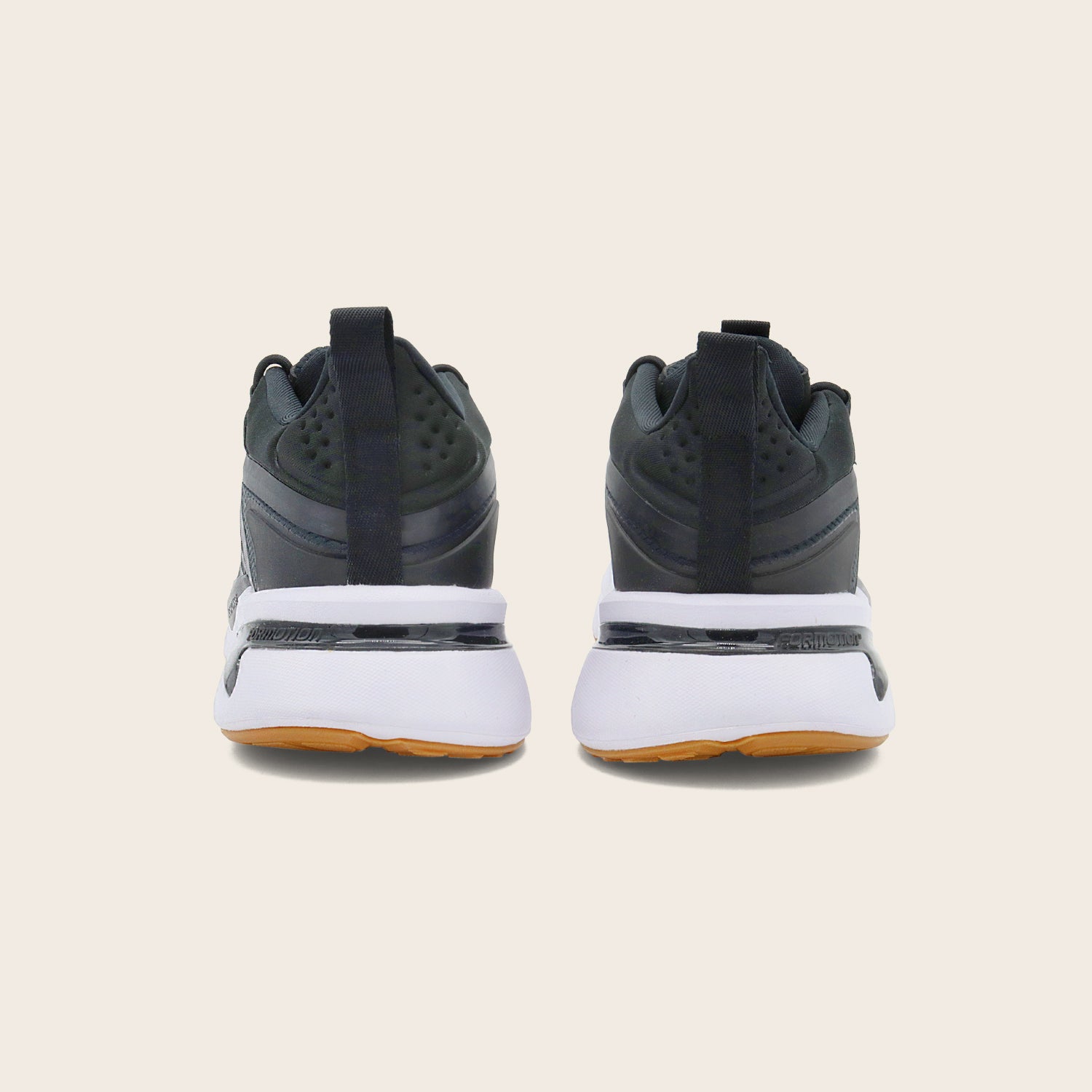 Tenis adidas Alpharesponse