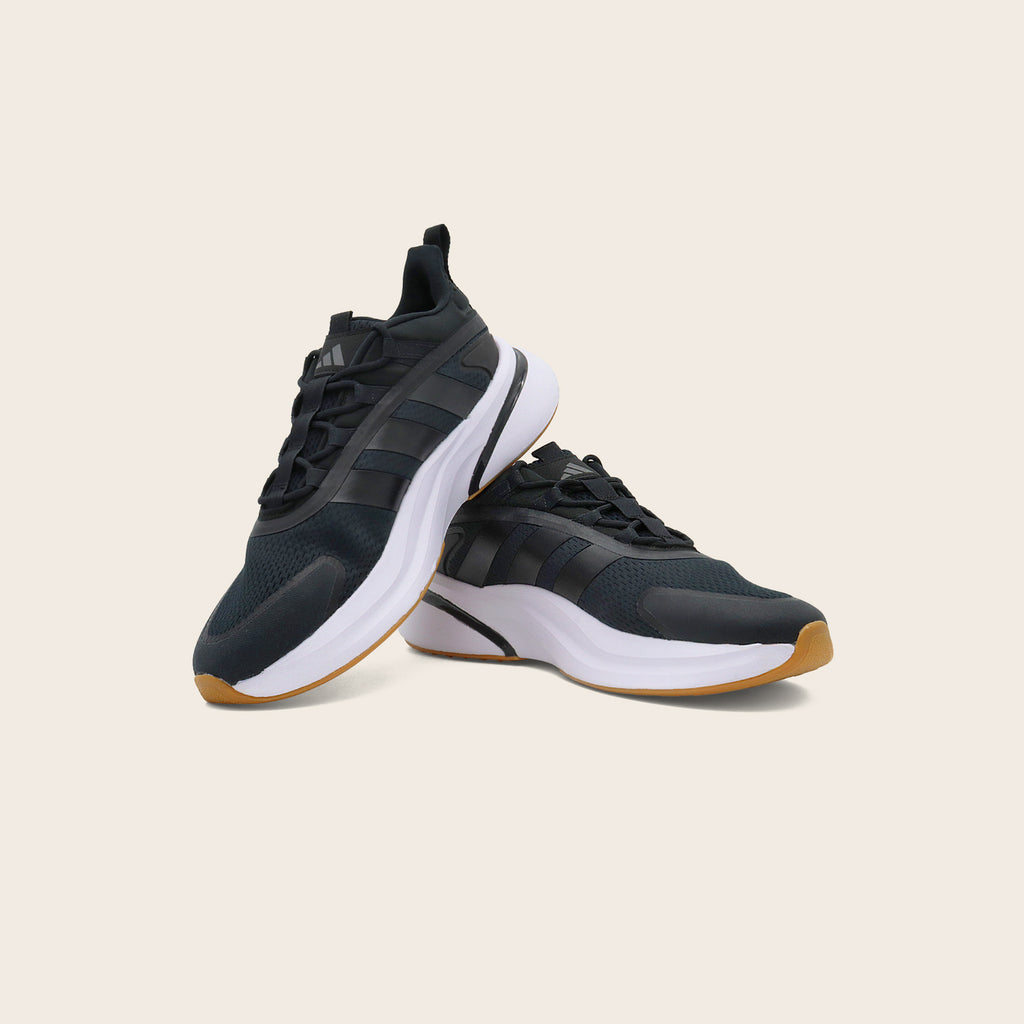 Tenis adidas Alpharesponse