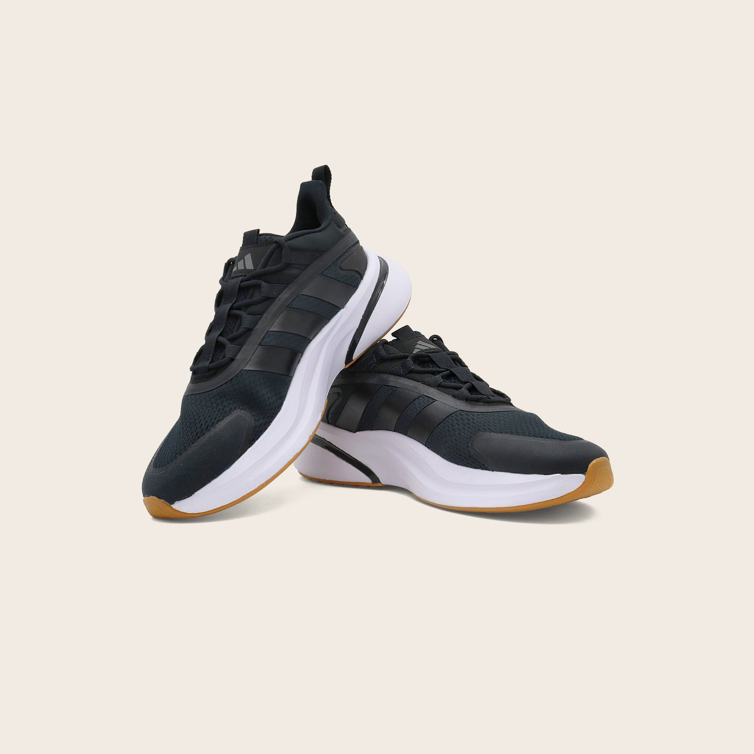 Tenis adidas Alpharesponse