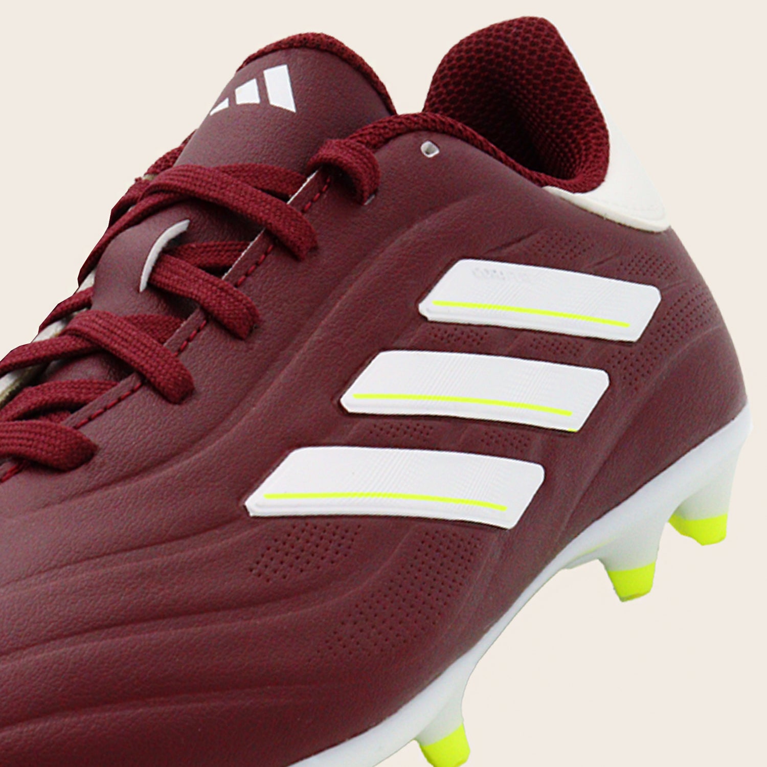 Tenis De Futbol Copa Pure 2 League FG jr