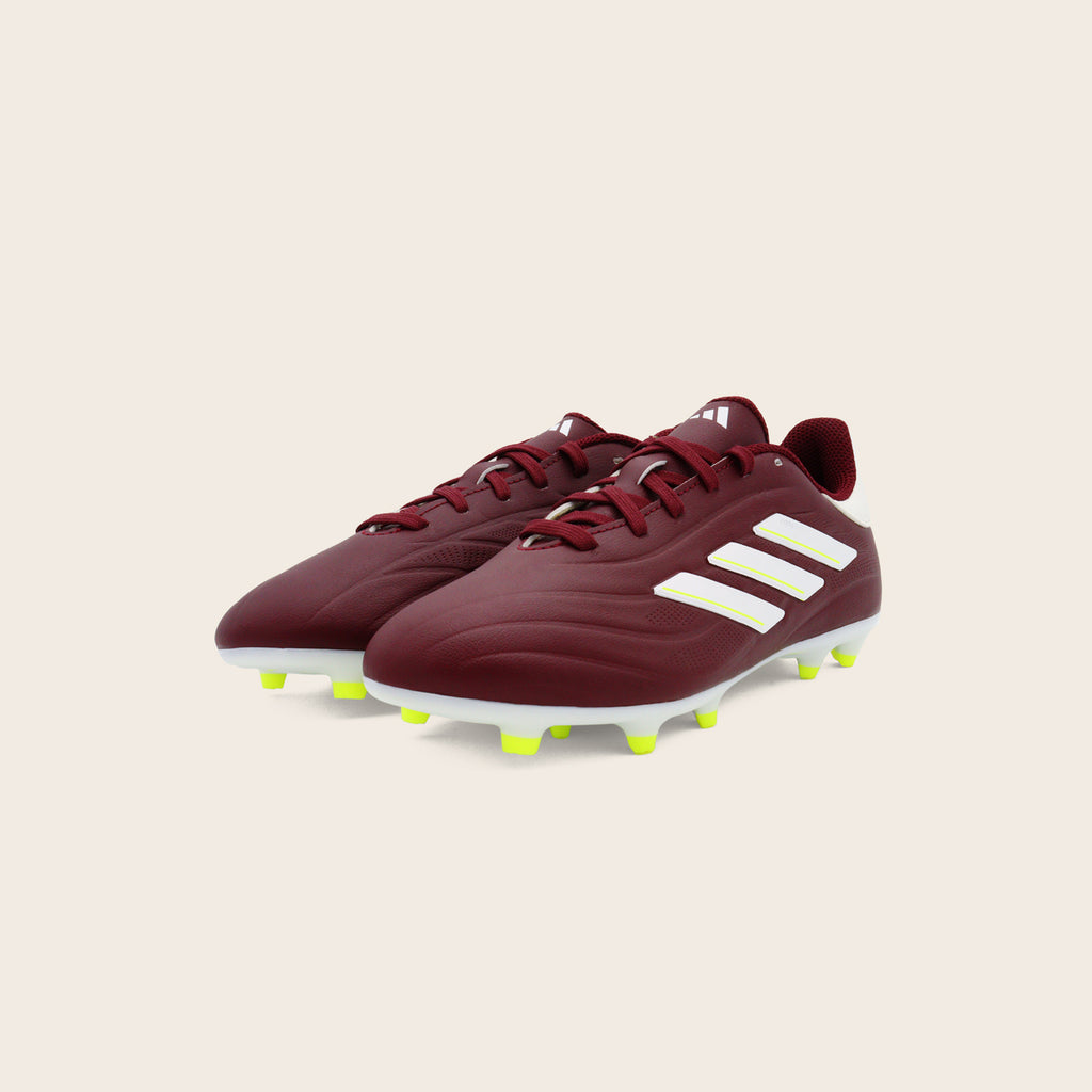 Tenis De Futbol Copa Pure 2 League FG jr