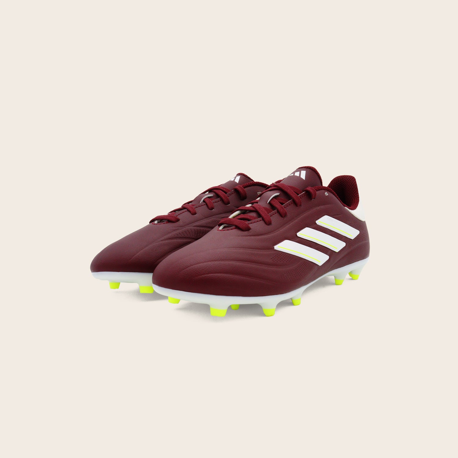 Tenis De Futbol Copa Pure 2 League FG jr