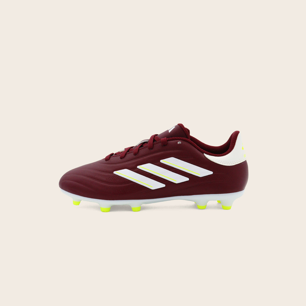 Tenis De Futbol Copa Pure 2 League FG jr