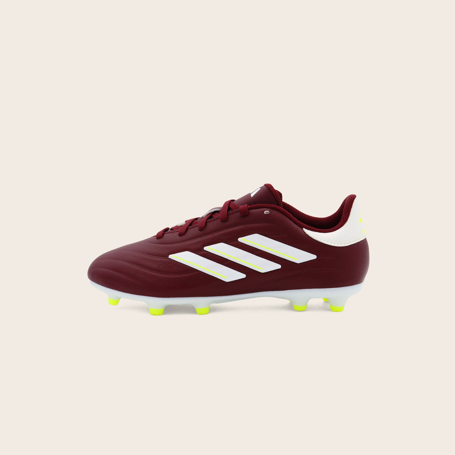 Tenis De Futbol Copa Pure 2 League FG jr