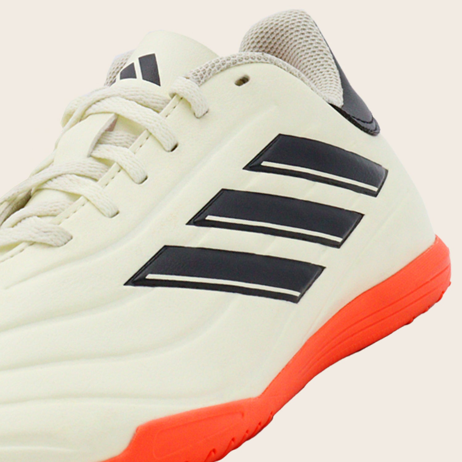 Tenis adidas Futbol Copa Pure II Club