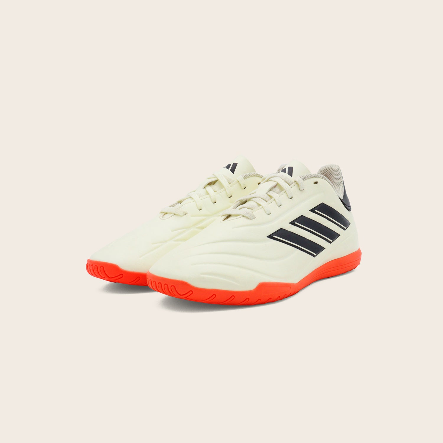 Tenis adidas Futbol Copa Pure II Club