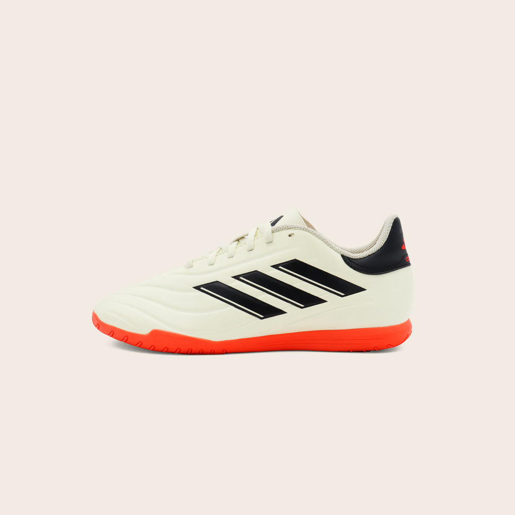 Tenis adidas Futbol Copa Pure II Club