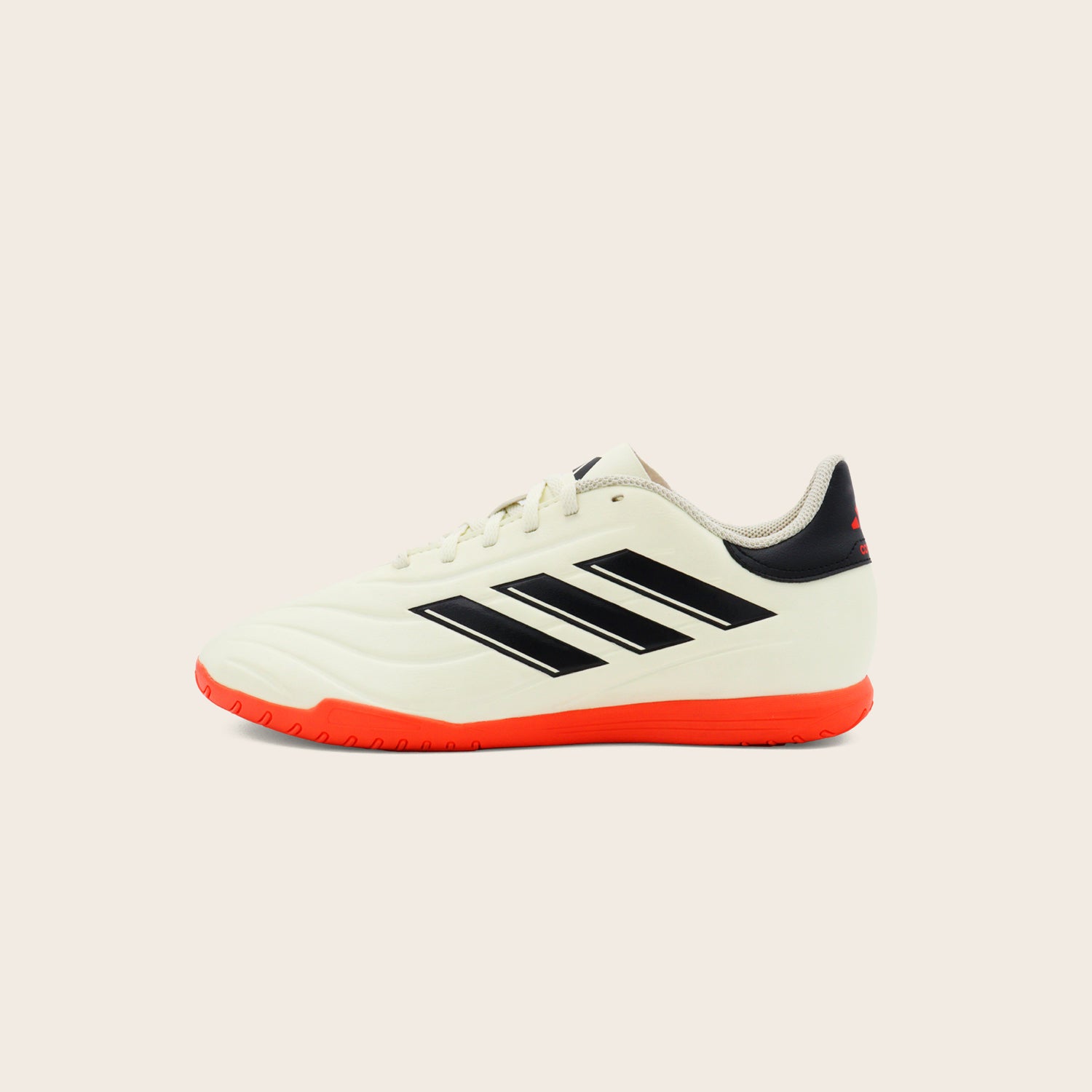 Tenis adidas Futbol Copa Pure II Club
