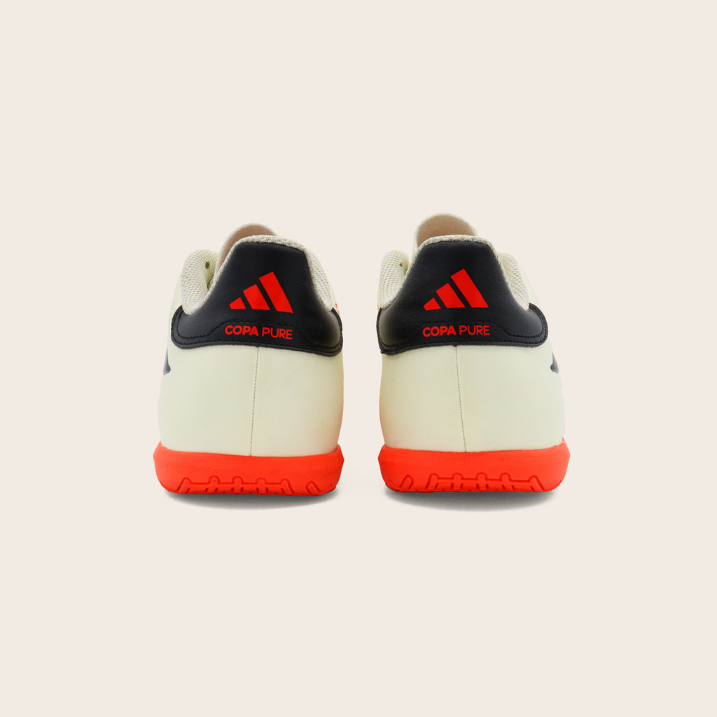 Tenis adidas Futbol Copa Pure II Club