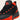 Tenis Adidas Dame Certified 2 Hombre