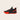 Tenis Adidas Dame Certified 2 Hombre
