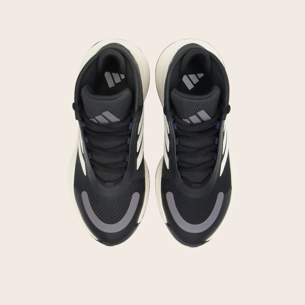 Tenis adidas Bounce Legends