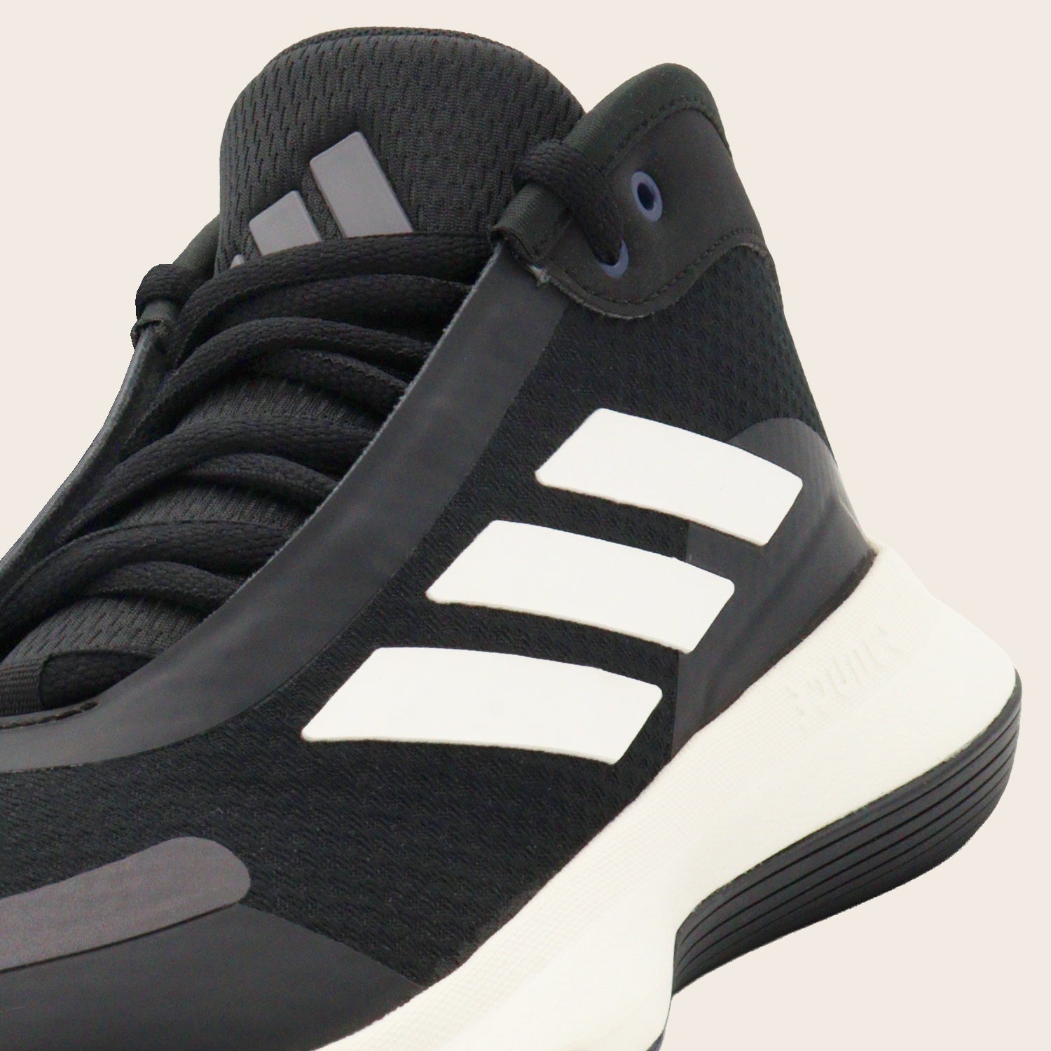 Tenis adidas Bounce Legends