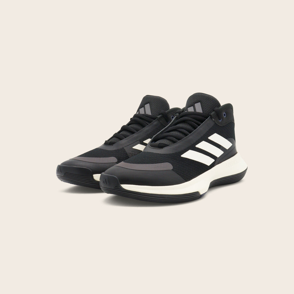 Tenis adidas Bounce Legends