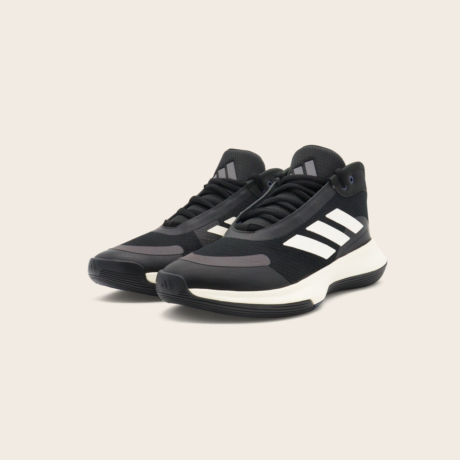 Tenis adidas Bounce Legends