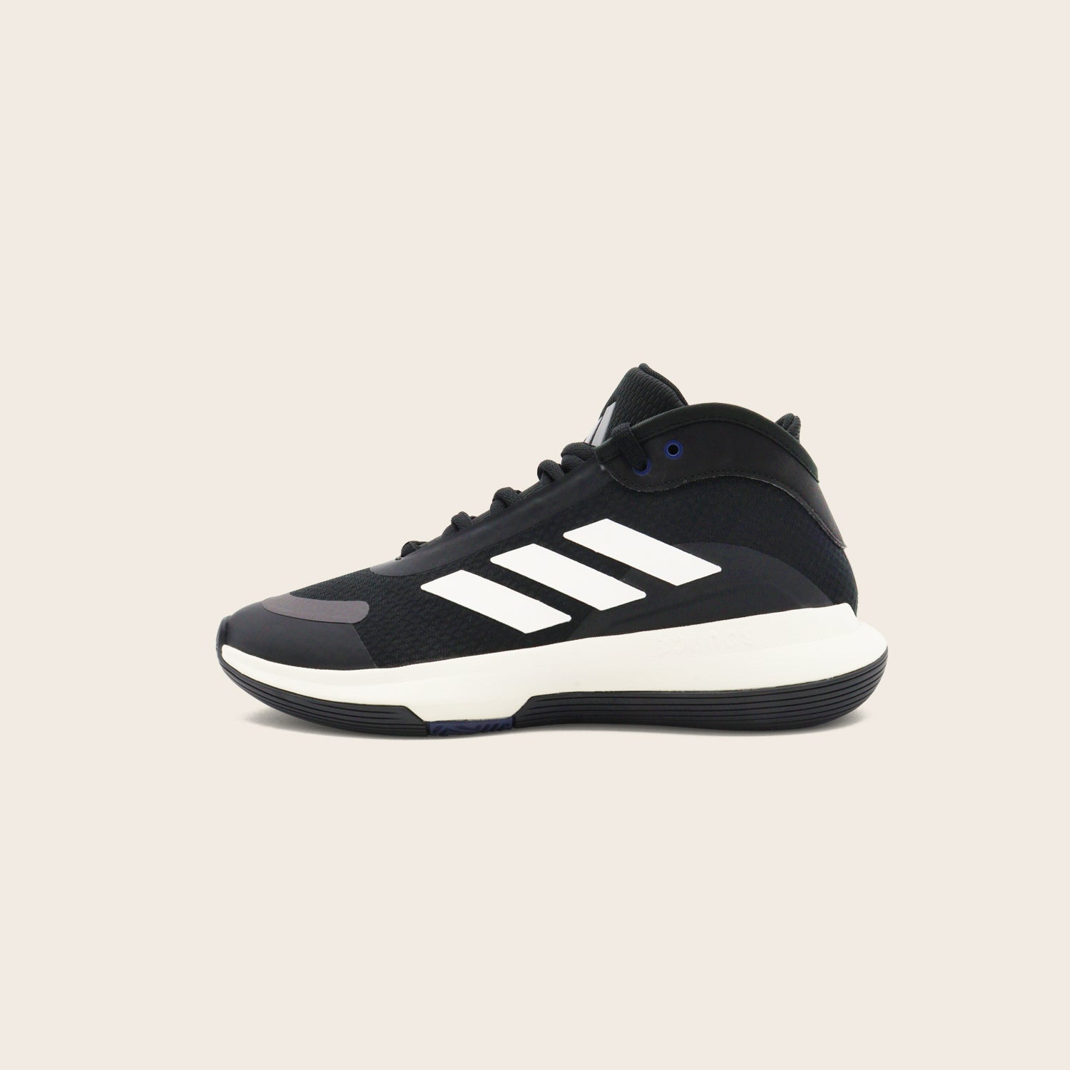 Tenis adidas Bounce Legends